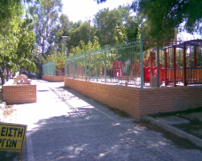 ΑΝΑΠΛΑΣΗ Κ.Χ.