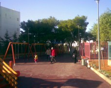 ΚΑΤΑΣΚΕΥΗ Π.Χ.